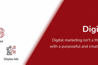 ProbSol Technology - Digital Marketing Company in Dubai
