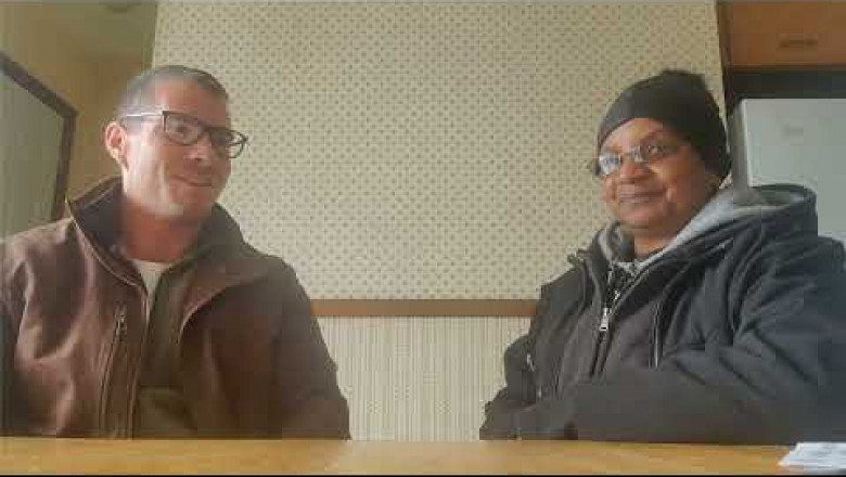 Quick Way to Sell a House in Chicago | Customer Review