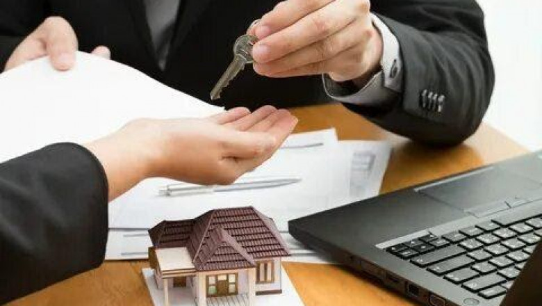 Real Estate companies | Real Estate Agencies – Uncle Fixer: