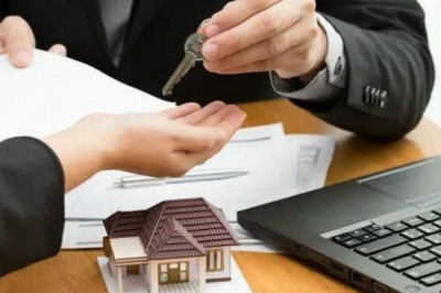 Real Estate companies | Real Estate Agencies – Uncle Fixer: