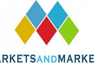 Security and Vulnerability Management Market: Ready to Fly on high Growth Trends