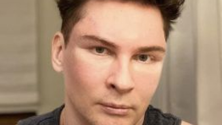 Six Ways to Best Manage Your Business Investment