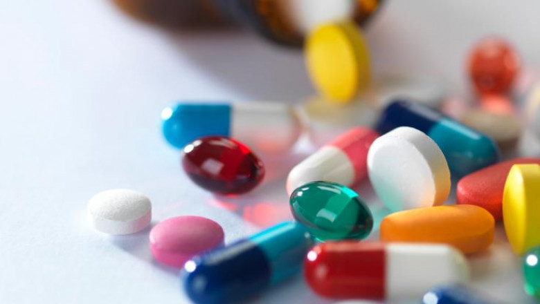 Somatostatin Analogs Market - Global Industry Growth and Forecast – 2027