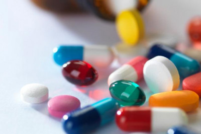 Somatostatin Analogs Market - Global Industry Growth and Forecast – 2027