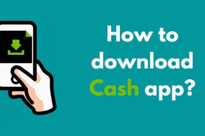Some steps that you need to take to download Cash App for free