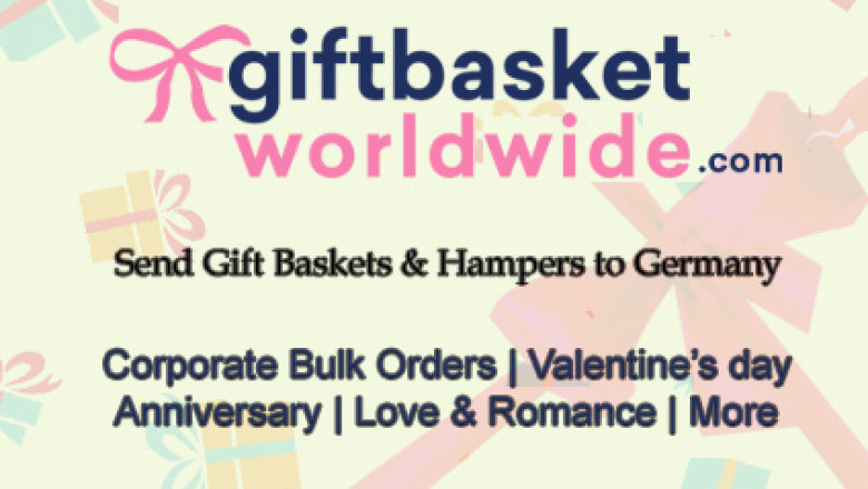 Special Gift on valentines day for your Love.