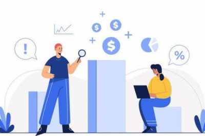 stockdaddy guide you to select good company for long term investment