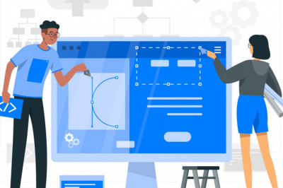 Top 10 Best Financial Website Designs in 2022