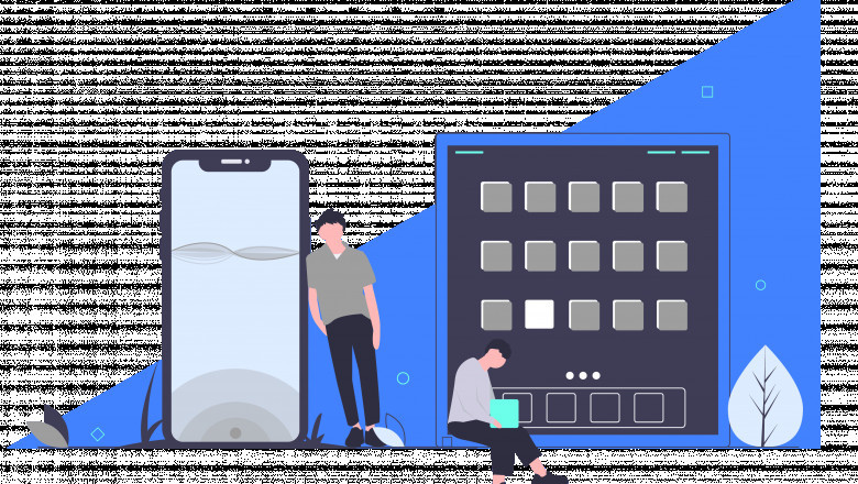 Top 4 Questions You Should Ask Your Custom Software Provider