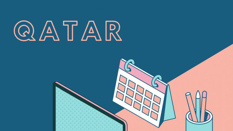 Website design in qatar