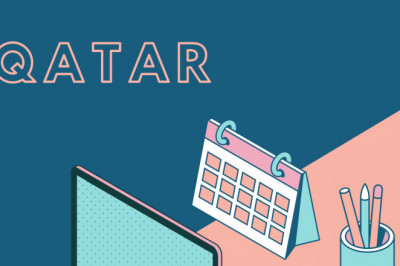 Website design in qatar
