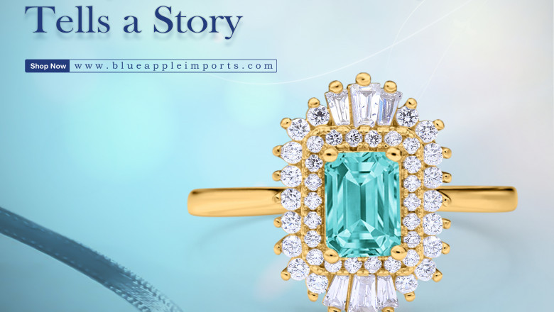 What do consumers want silver jewelry?