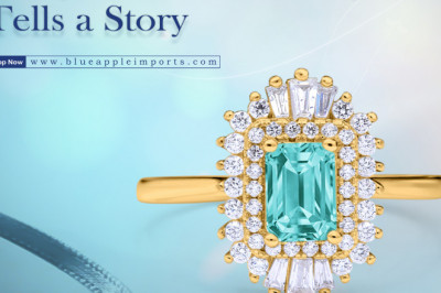 What do consumers want silver jewelry?