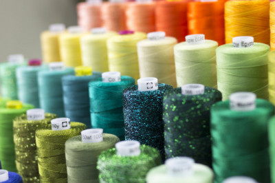 What Is Spandex Fabric and How Does It Work?