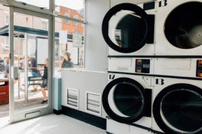 What is the Procedure for Resetting the Godrej Washing Machine?