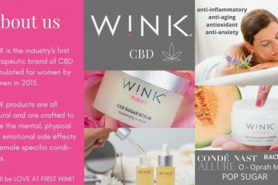 What Should You Do to Make Every Day a Self-Care Day?