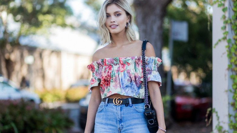 wholesale womens tops - Tops ideas to Stock Wholesale Womens Tops UK!