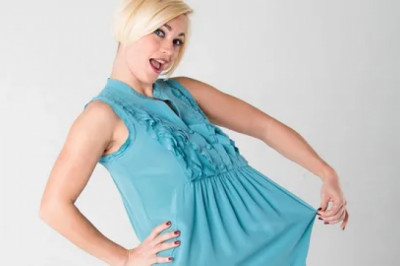 wholesale womens tops - tricks to find Quick Way To STOCK WHOLESALE WOMENS TOPS UK!