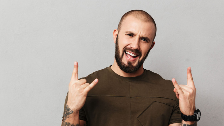 Why Scalp Micropigmentation Is Becoming The Most Popular Hair Treatment Method?
