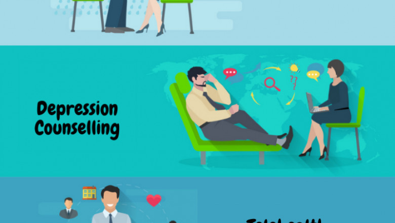 Why You Need A Telehealth Psychologist