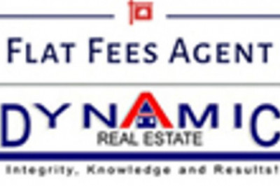 Benefits That You Will Never Know Until You Work With Flat Fee Realtor California