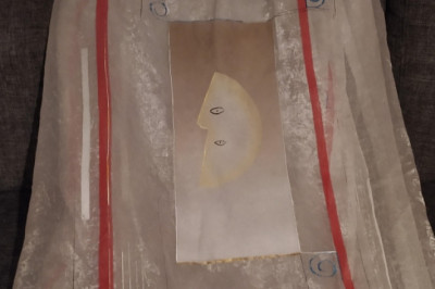 Buy Curtains Online in Netherlands, Almere