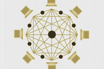 corda blockchain developement Understanding your demand