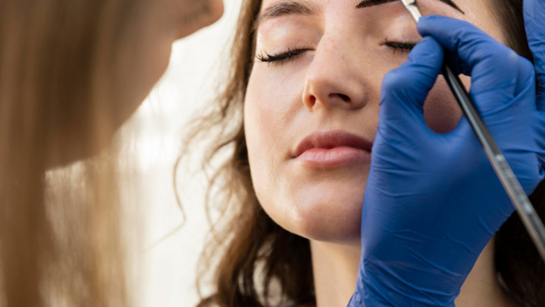 Cosmetology Licence Renewal Online Course - Continuing Education