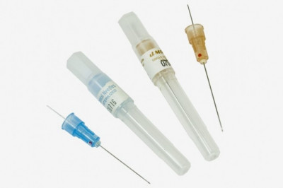 Dental Needle Market, Get Market Research & Industry Analysis Reports 2027
