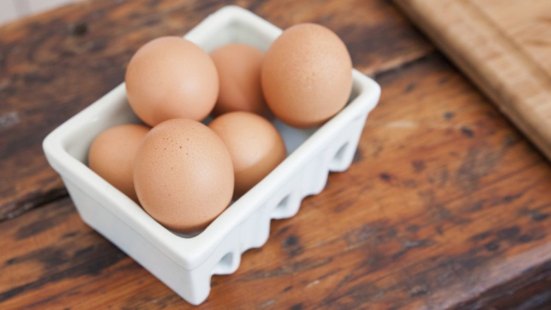 Eggshell Membrane Market Size, Key Factors, Major Players, Growth Strategies, Trends, Forecast Till 2027