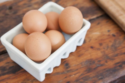 Eggshell Membrane Market Size, Key Factors, Major Players, Growth Strategies, Trends, Forecast Till 2027