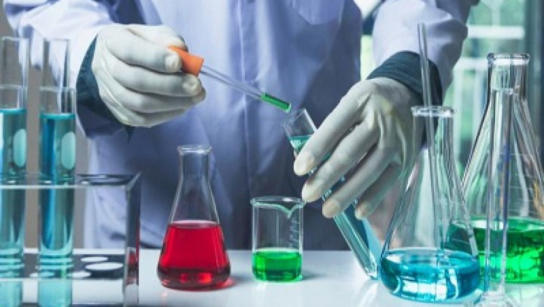 Electronic Chemicals Market Size, Share, Growth | Global Industry Analysis and Forecast 2030 | ChemAnalyst