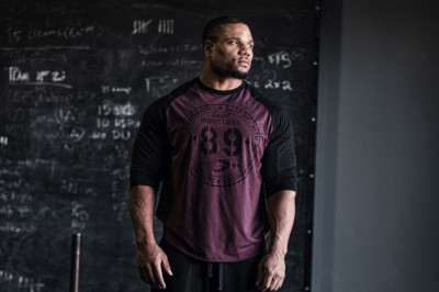Everything Bodybuilders Need to Know About Rest Days