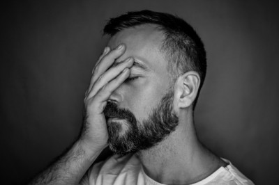 Excellent Tips for Coping with Your Depression