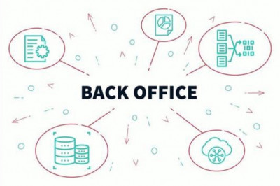 Expand your business with back office outsourcing services
