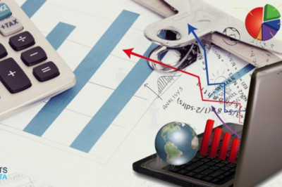 Flex Banner Market Overview, Key Market Trends, COVID-19’s Impact, Demand Analysis by 2028