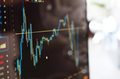 Free Backtesting of Trading Strategies in India | AlgoTest