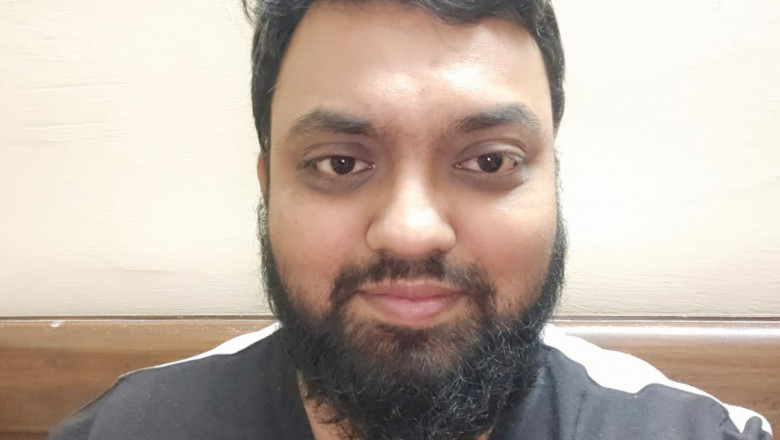 GEAR VS SKILL – JAY VARDHAN SHARAN'S PHOTOGRAPHY SECRET!