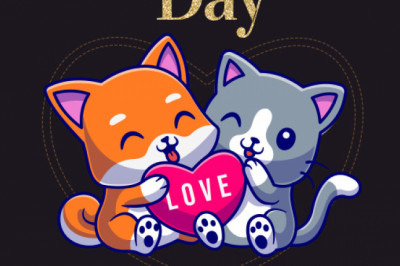 Get amazing VALENTINES DISCOUNTS on all pet supplies from BargainPetProducts (eBay).