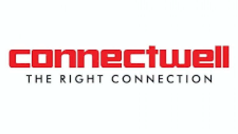 Get In Contact With Top Quality Terminal Block Manufacturer | Connectwell