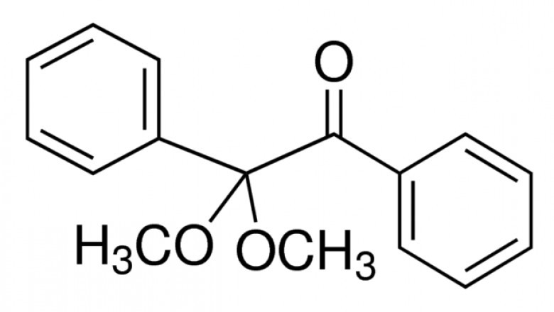 Global 2 2-Dimethoxy-2-Phenylacetophenone(Photoinitiator BDK) Market Analysis by 2022-2028|IGM Resins,Hampford Research Inc,Dalian Richifortune Chemicals