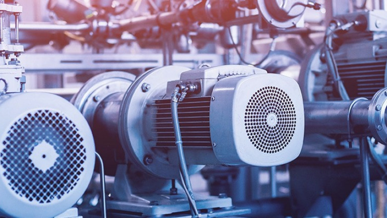 Global Industrial Wireless Vibration Sensors Network Market Analysis by 2022-2028|ABB AS,SKF Group,Schaeffler Group