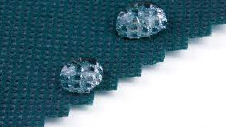 Global Nonflammable Nonwoven Market Segments, Share, Trends 2028| Berry Plastic (Avintiv/Reemay), Freudenberg