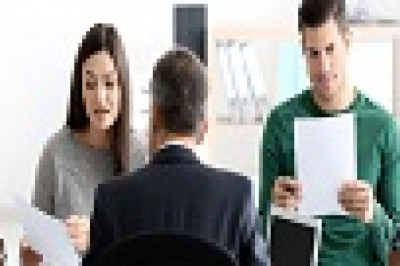 Grandparents Rights Under Family Law Act: Cominos Family Lawyers