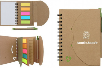 How Important Are Corporate Gifts?