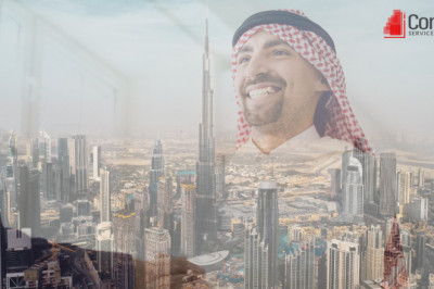 How Low Does it Takes to Start a Business in Dubai?