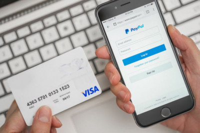 How to Close PayPal Account - Step by Step Guide Here