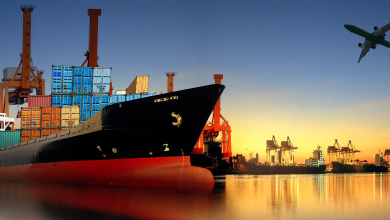 How to Improve Logistics Safety Performance in Your Operations
