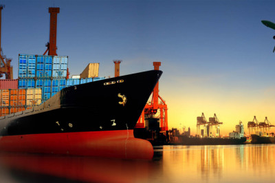 How to Improve Logistics Safety Performance in Your Operations