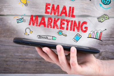 How to Manage Your Email Campaigns for Ultimate Success